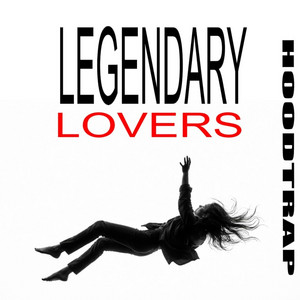 Legendary Lovers (Hoodtrap / Mylancore) ULTRA SLOWED by zeph.og