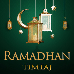 TimTaj - Ramadhan