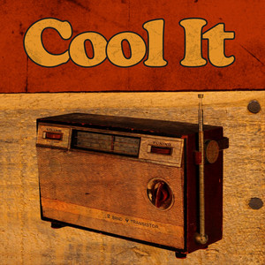 Cool It by Ed Rome