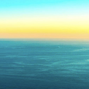 Still Horizon