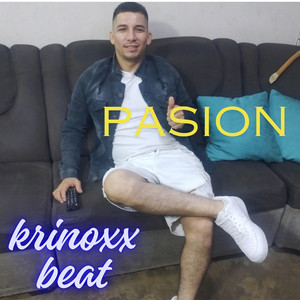 pasion by krinoxx.beat