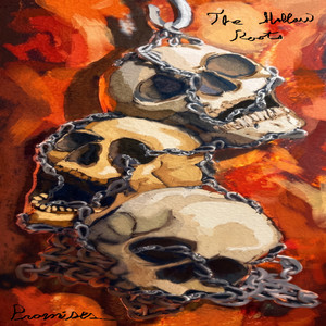 Promises by The Hollow Roots