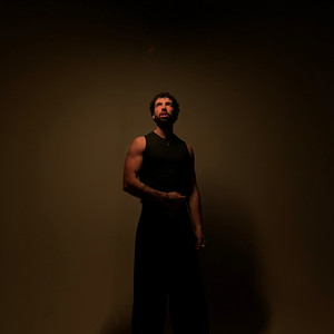 in this room by Corrj
