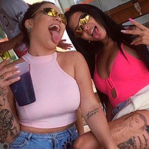 mc souza - Você nunca vai me esquecer  To com amnésia braba