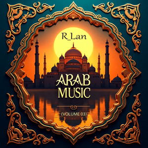 R_Lan - 38 BALYK