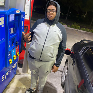 Free Lisa by 1020Meezy
