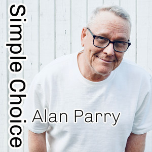 Simple Choice by Alan Parry