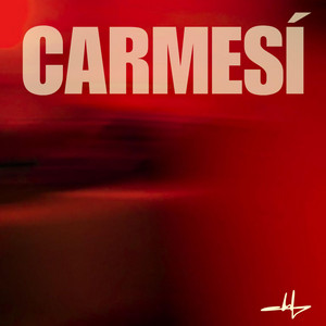 Carmesí by Chucks
