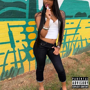 way u make me feel - Remix by feezy4real, zebulunxo