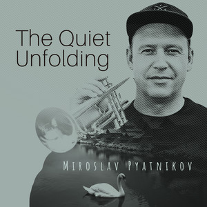 The Quiet Unfolding