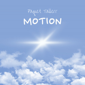 Motion
