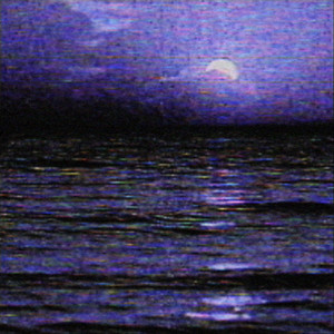 PROMISE by Ethan Ross, camo mane