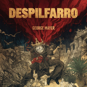 Despilfarro by George Mayer