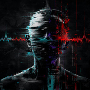 Jeder Der Techno Hört by Cloudbeats