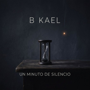 El Pasado No Perdona by B Kael