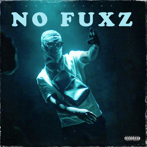 No Fuxz by Bravoprinz, Freek