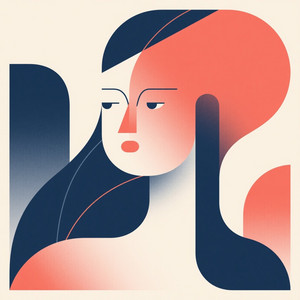 generația tânără by VJ CINDOW