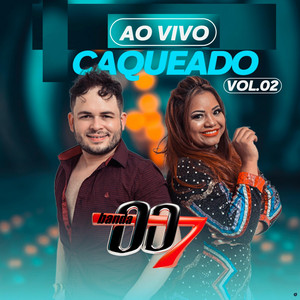 Portada de André