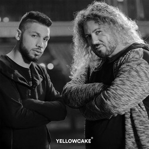 Sabiani & Marseli - Sta fali