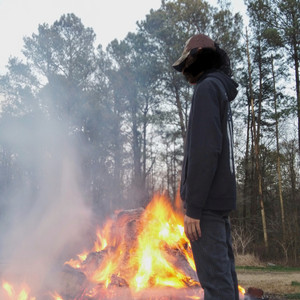 PURELYUNCENSORED - She Was There