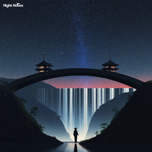 Sound Of Speech by Sleepy Delrow
