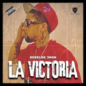La Victoria