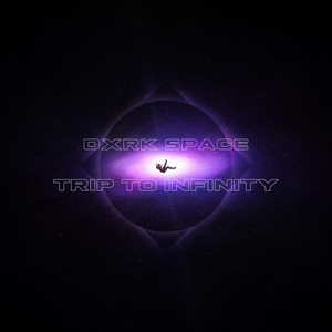 TRIP TO INFINITY