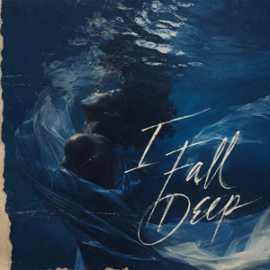 I Fall Deep by Afrobee
