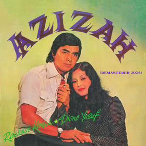 Siapa Berbaju Biru by Diana Yusuf, Rachmat Kartolo