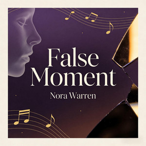 Illusion Tricks by Nora Warren