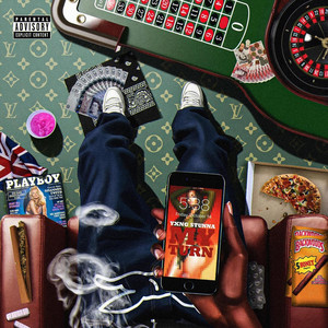 Bands by Yxng STUNNA