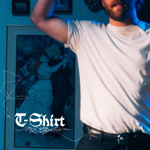 T-Shirt by Ethan C. Davis