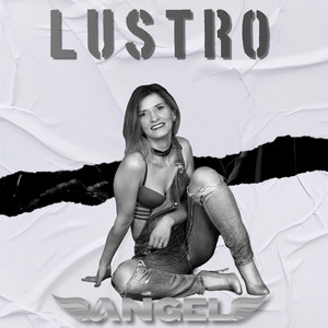 AngeL Official - Lustro (Radio Edit)