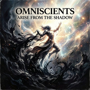 Pas Sans Toi by Omniscients
