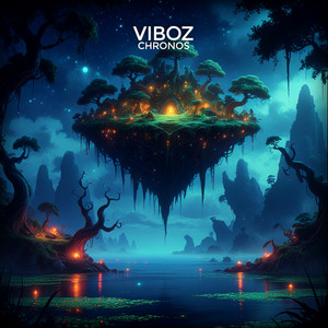 Chronos by Viboz