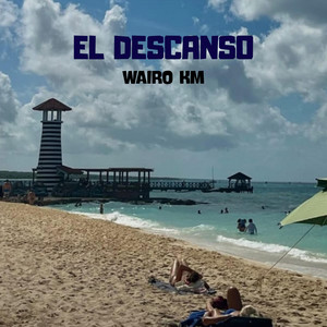 El Descanso by WAIRO KM