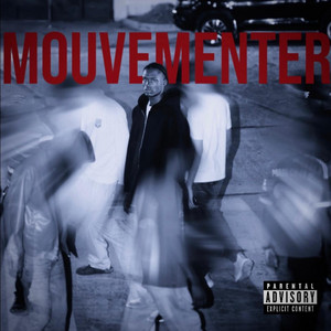 MOUVEMENTER by Yugo
