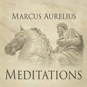 Meditations (Unabridged)
