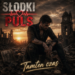 Tamten czas by SŁODKI PULS