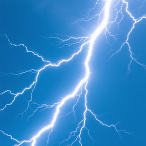 васафир ахабриона локатриа - Не заставляй меня ревновать к нему, дорогая.