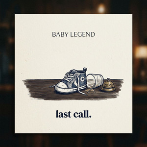 Crowned in Sin by Baby Legend