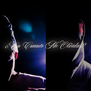 ¿en cuanto me olvidas? by Kromano, Breiton
