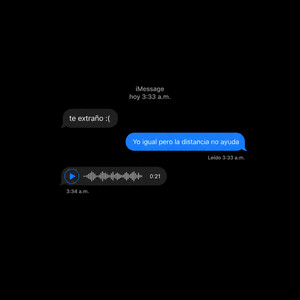 TXT. by RAGEBOY