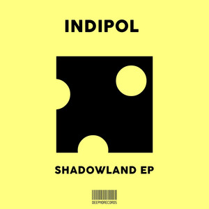 Indipol cover