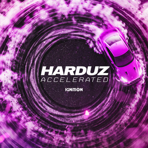 Accelerated by Harduz, Gearbox Digital