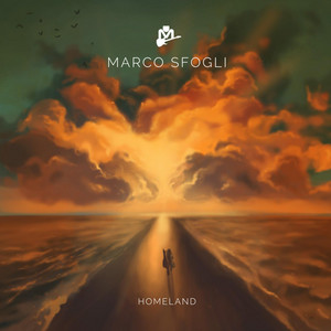 The 12th Hour by Marco Sfogli