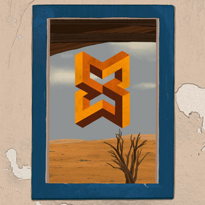 Expedición by Travel Time