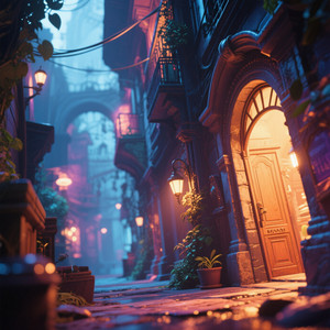 ESPINAL JOSE LUIS EWE - Falling for You