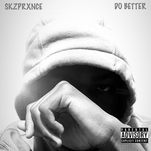 Do Better