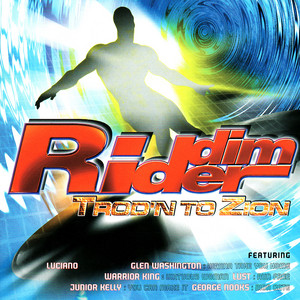 g-rap Family 洋楽 Glidin' Ridin' Tiez -